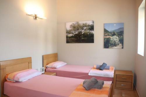 Spiti-manolis
