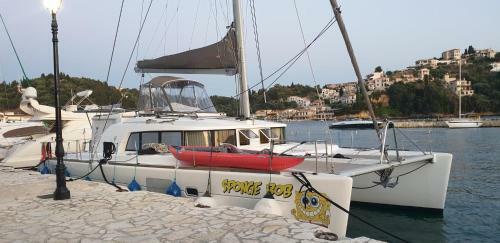 Le Dimore Charter