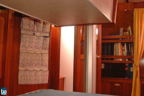 Le Dimore Charter- Elma