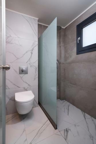Hotel Acron Suites