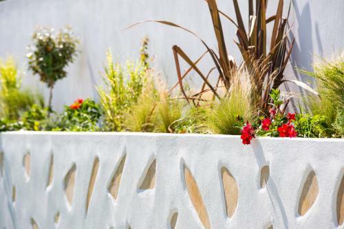 Hotel Acron Suites