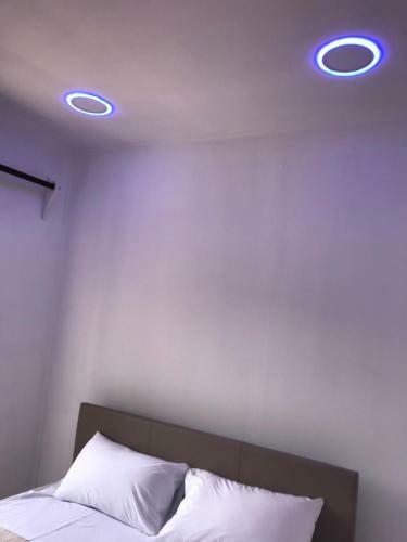 Hostal Tolos Budget Rooms Loggos