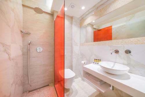 Apartamento Reverie