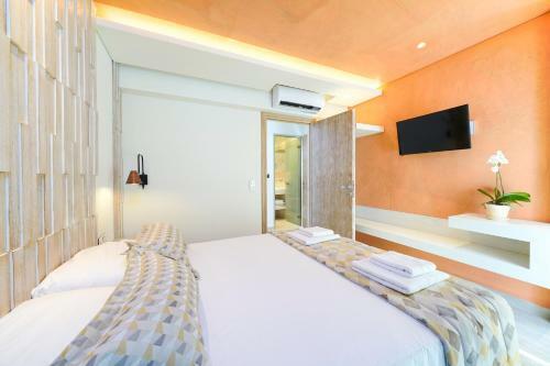 Apartamento Reverie
