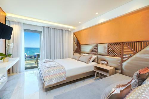Apartamento Reverie