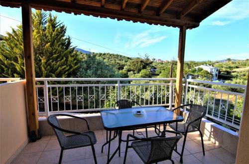 Thassos Hotel Grand Beach