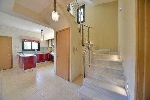 Agroturismo Elegant Villa By B&e