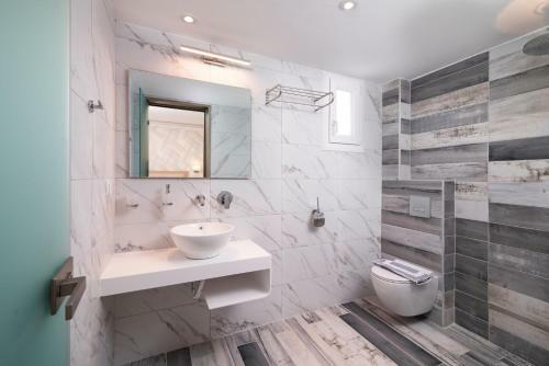 Apartamento Star Bay Luxury
