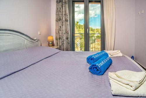 Apartamento Mimika