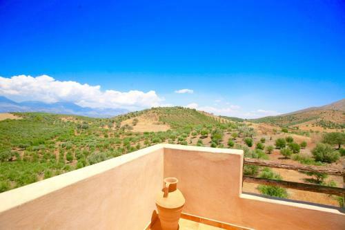 Villa Elaia Crete
