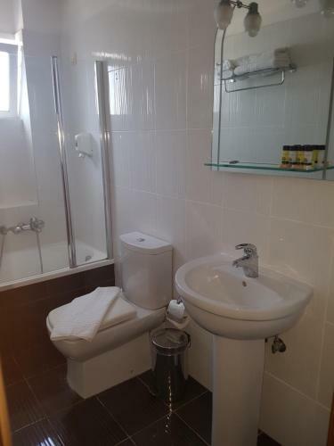 Grand Olympic Hotel Loutraki