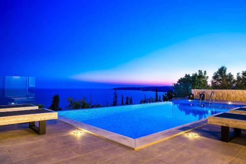 Villa Petra