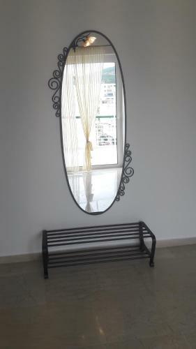 Loutraki Central Apartment