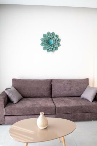 Pefkaki Boutique Hotel Loutraki