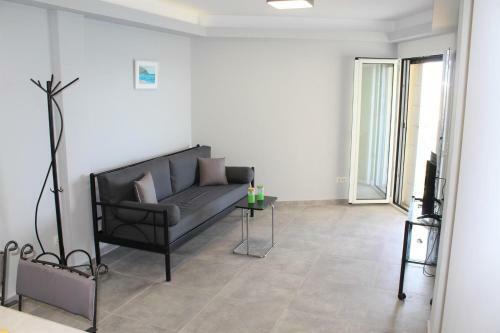 Artemisia Beach Apartment.
