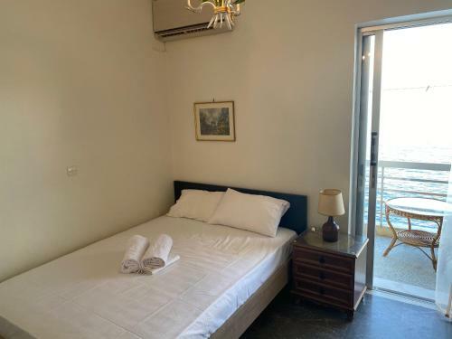 Apartamento View Point