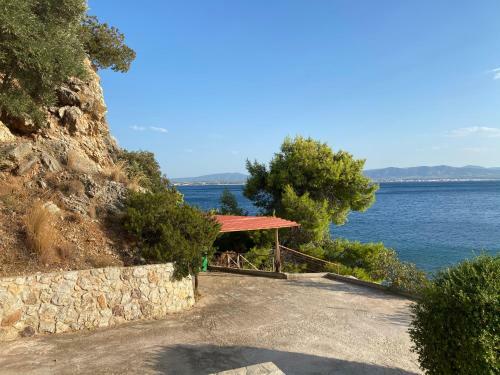 Flabouro Beach Villas