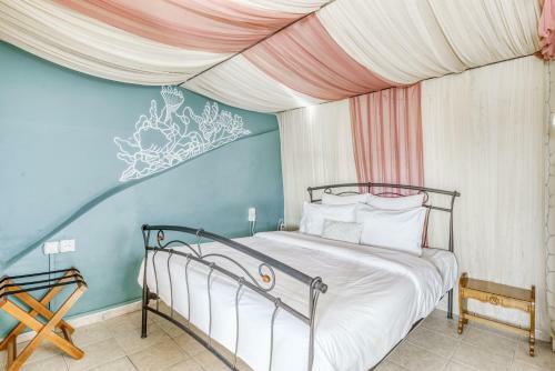 Hotel Selina Centavrus Pelion