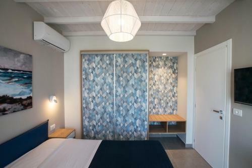 Apartamento Gianni's House