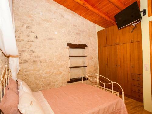 Holiday Home Ariadne