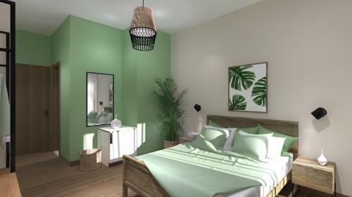 Hotel Aethon Airport Project-free Shuttle