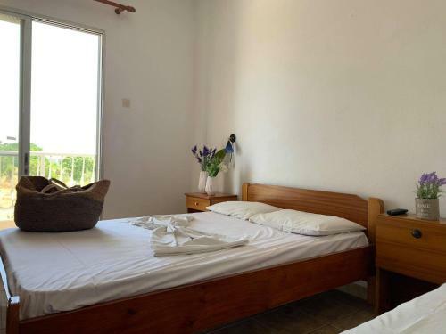 Hotel Vila Elektra