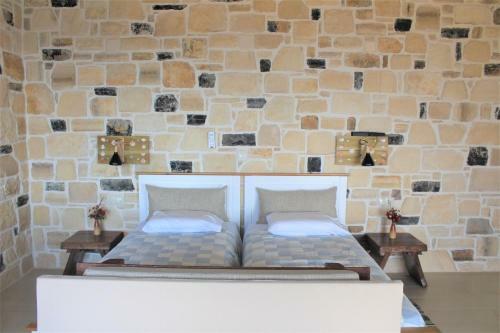 Villa Anasa - Private Swimming Pool
