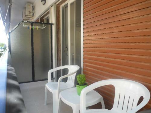 Hostal Prinos Mare