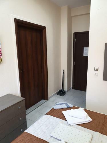 Hostal Prinos Mare