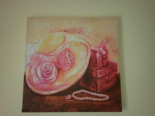 Apartamento Panagioula