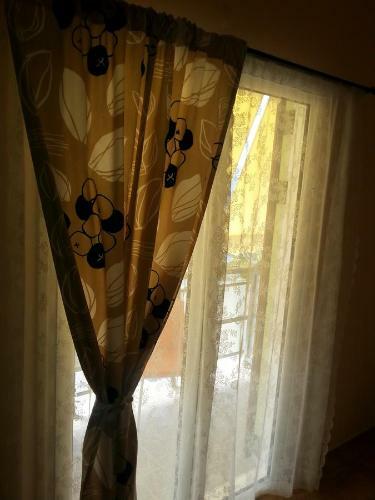 Apartamento Panagioula