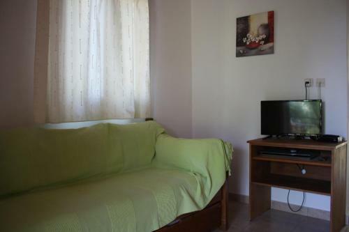 Nemorosa Apartments