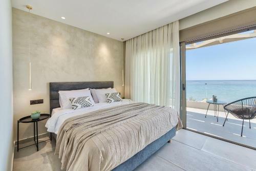 Mare & Sabbia Villas