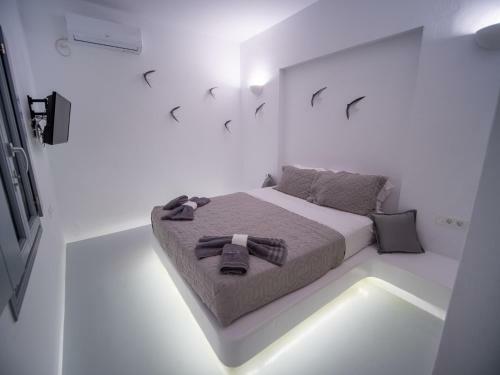 Majestic Sky Luxury Suites