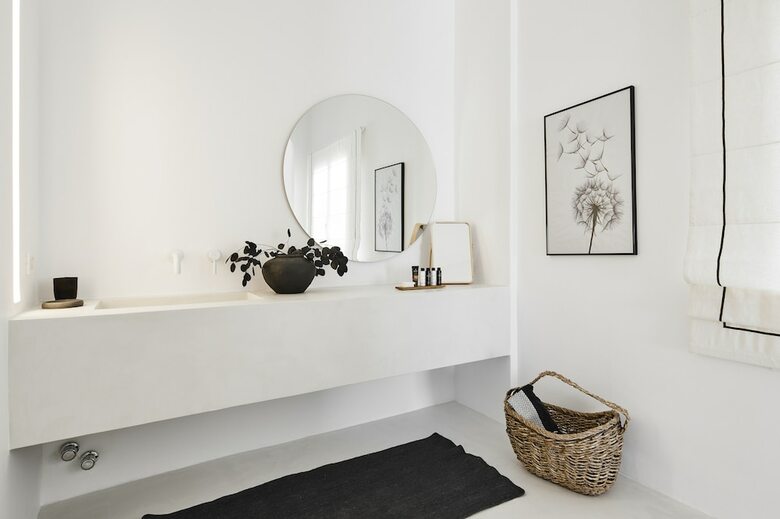 Le Blanc Resort - Two Luxury Villas