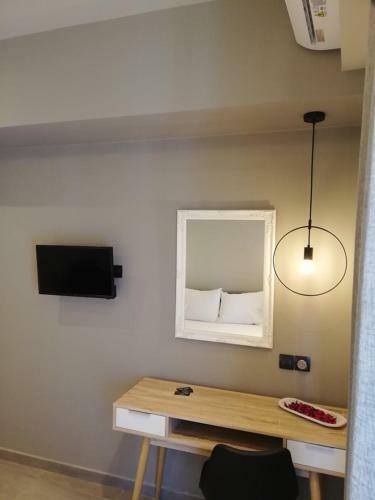 Hostal Dolora's Rooms