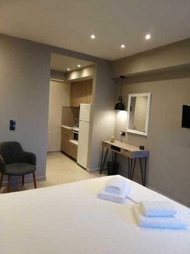 Hostal Dolora's Rooms