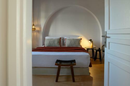 Ambeli Sunset Villas
