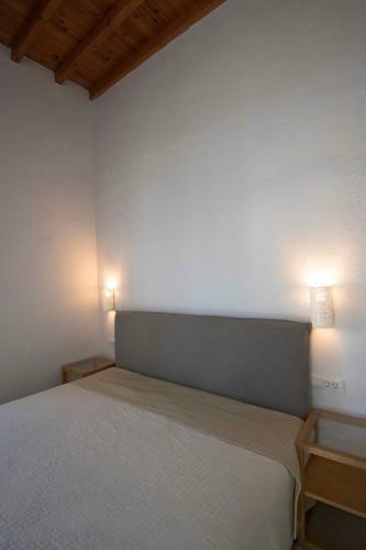 Apartamento Metaxas Residence Little Venice