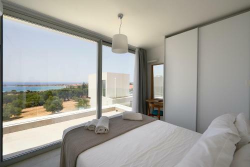 Villa Kalypso Residence