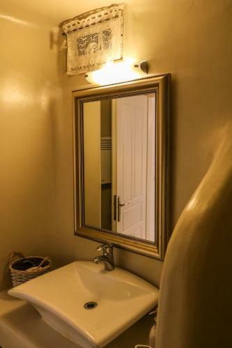 Ortus Ivory Mykonian Lux Villa With Pool!