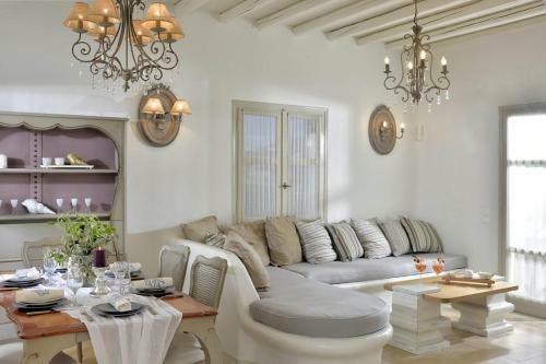 Marvi House 2