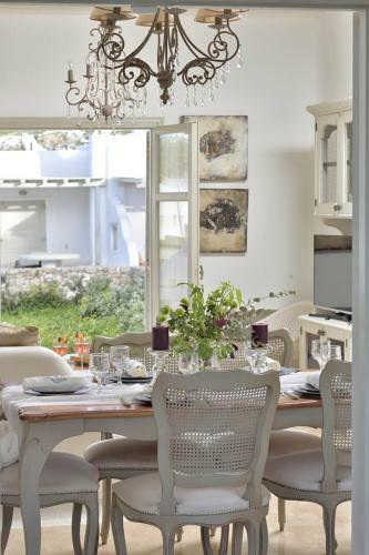 Marvi House 2