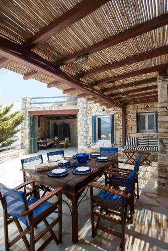 Villa Omnia