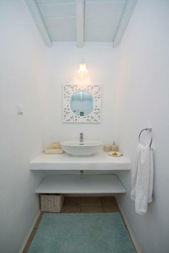 Villa Altera Pars Of Mykonos
