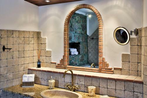 Maryme Luxury Villas Mykonos