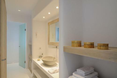 Bluebird Villas Villa Sunbird