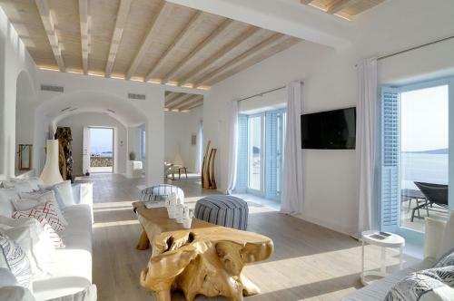 Bluebird Villas Villa Sunbird