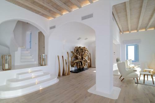 Bluebird Villas Villa Sunbird