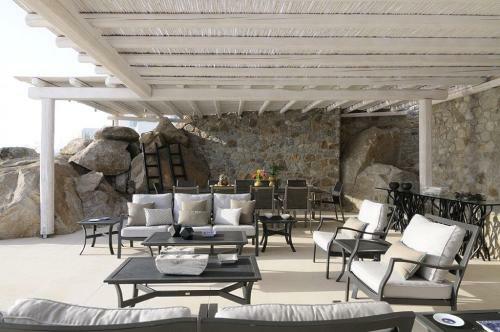 Bluebird Villas Villa Sunbird